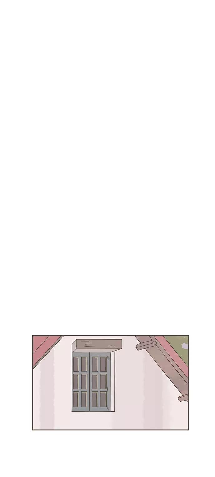 《我的第一个清晨》第37话 第35页