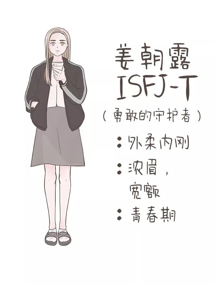 《我的第一个清晨》[免费] 后记 第11页