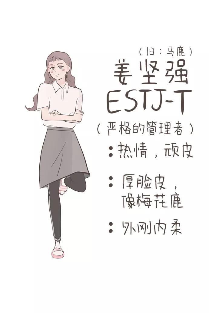 《我的第一个清晨》[免费] 后记 第14页