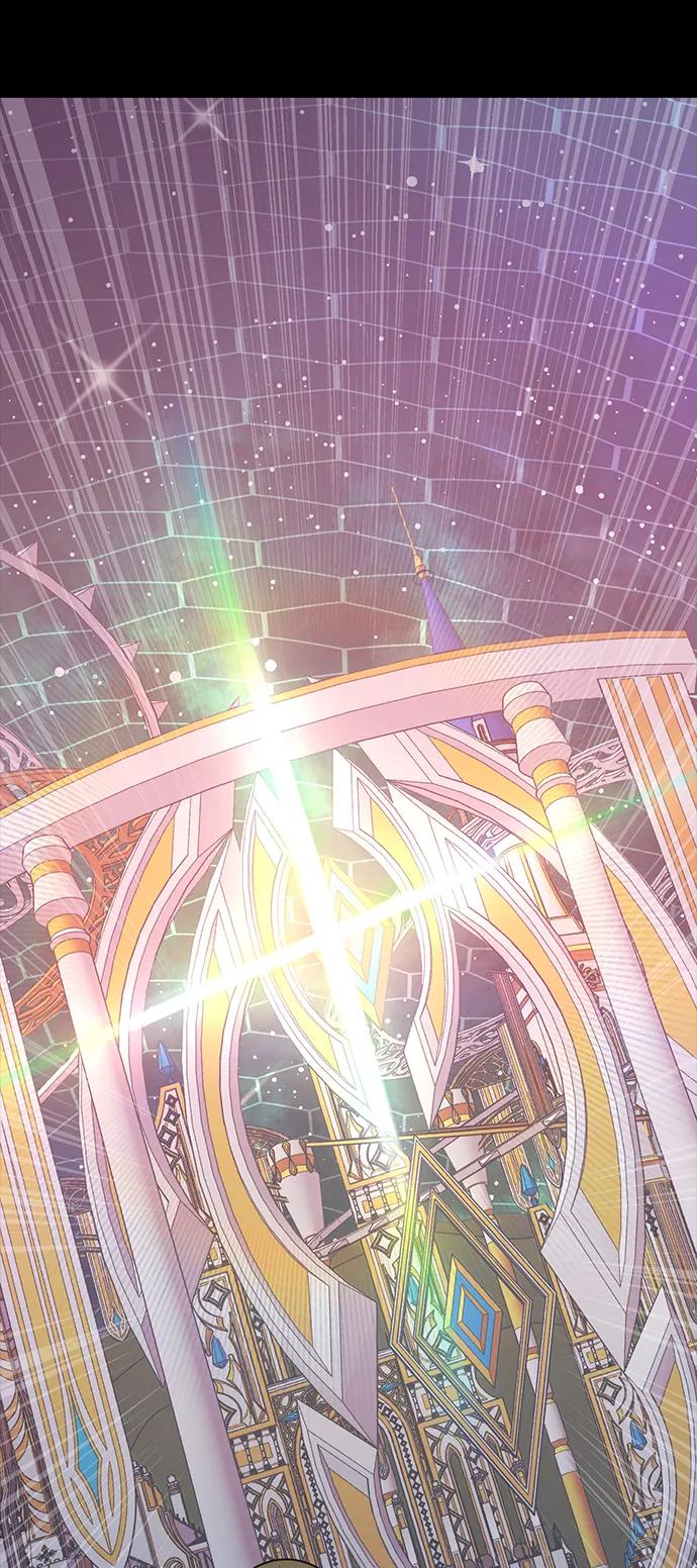 《吞噬钢铁的玩家》[第88话] 系统正常化 第100页