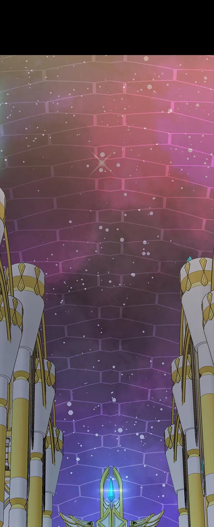 《吞噬钢铁的玩家》[第88话] 系统正常化 第84页