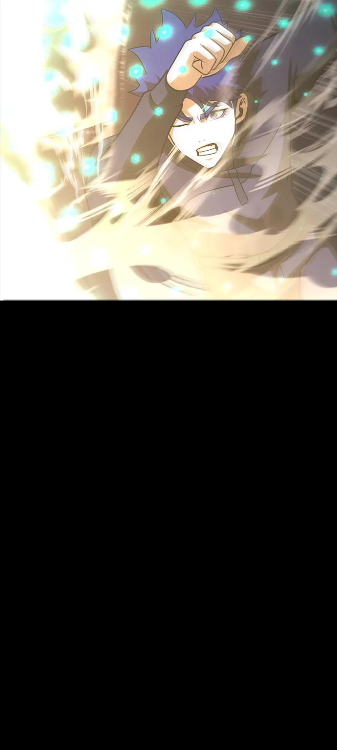 《吞噬钢铁的玩家》[第88话] 系统正常化 第59页