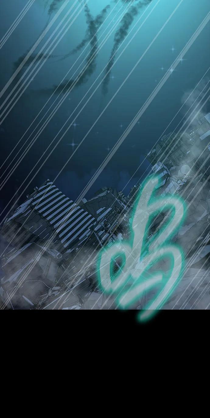 《吞噬钢铁的玩家》[第88话] 系统正常化 第64页