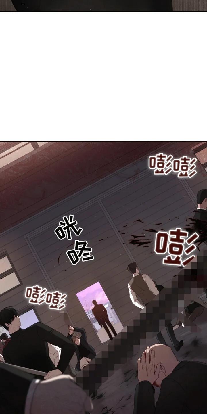 《大哥变身高中生》第1章：考试 第6页