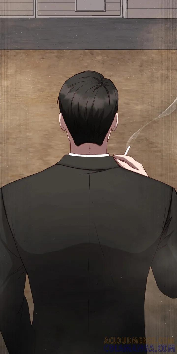 《大哥变身高中生》第1章：考试 第5页
