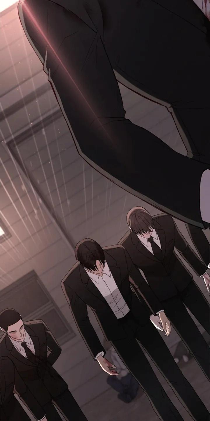 《大哥变身高中生》第1章：考试 第20页