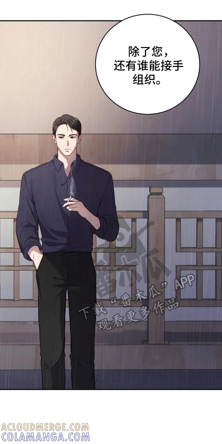 《大哥变身高中生》第2章：车祸 第7页
