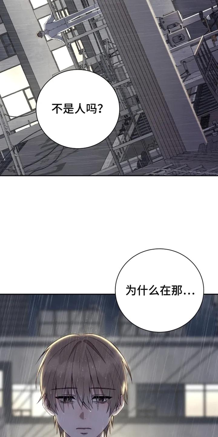 《大哥变身高中生》第2章：车祸 第14页