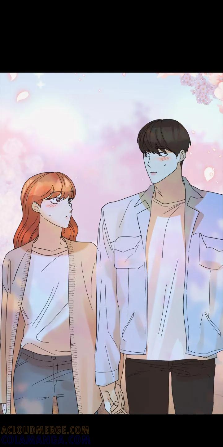 《亲亲男闺蜜》第34章：拍照 第25页