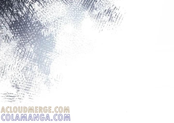 《大哥变身高中生》第4章：陌生女人 第9页