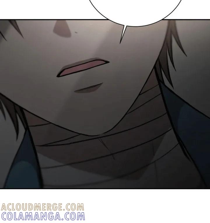 《大哥变身高中生》第5章：原因 第21页