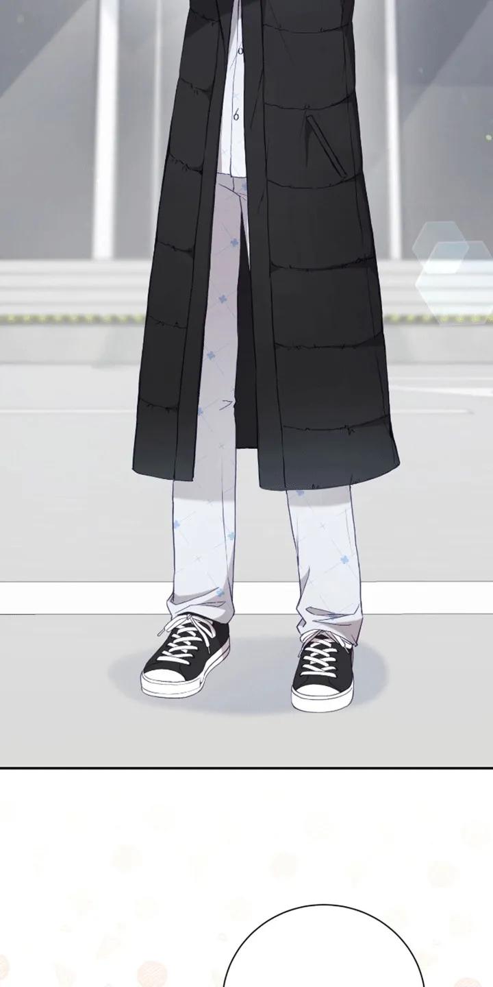《大哥变身高中生》第6章：学习天使 第2页