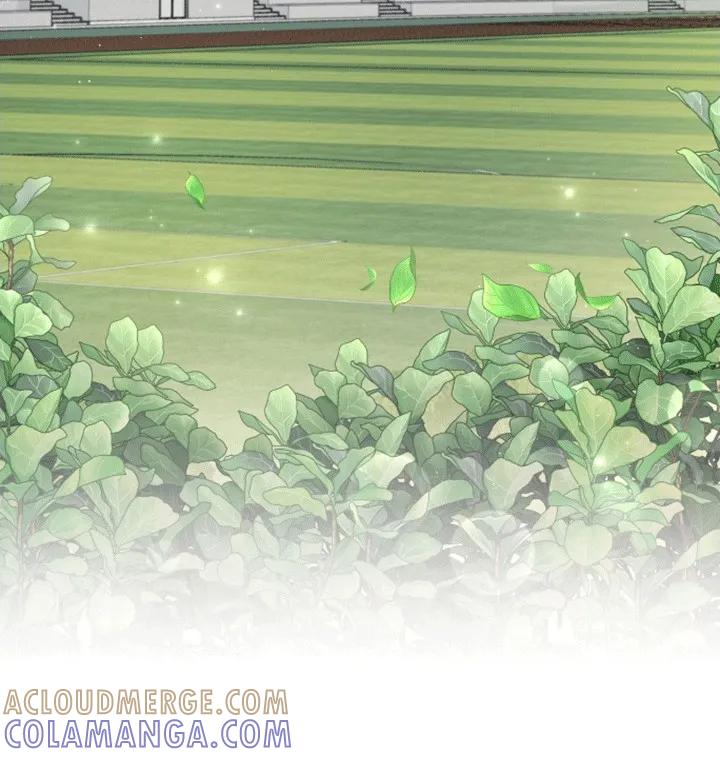 《大哥变身高中生》第8章：开始校园生活 第21页