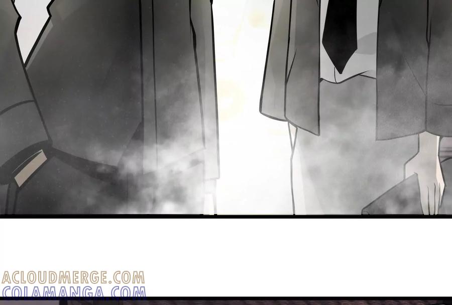 《墟灵》突发事件？ 第109页