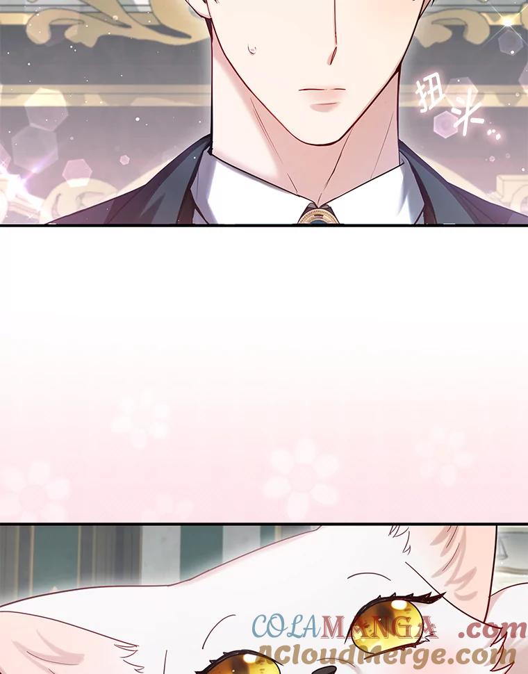 《大公家的狐狸皇女》9.化身乖巧小狐狸 第9页