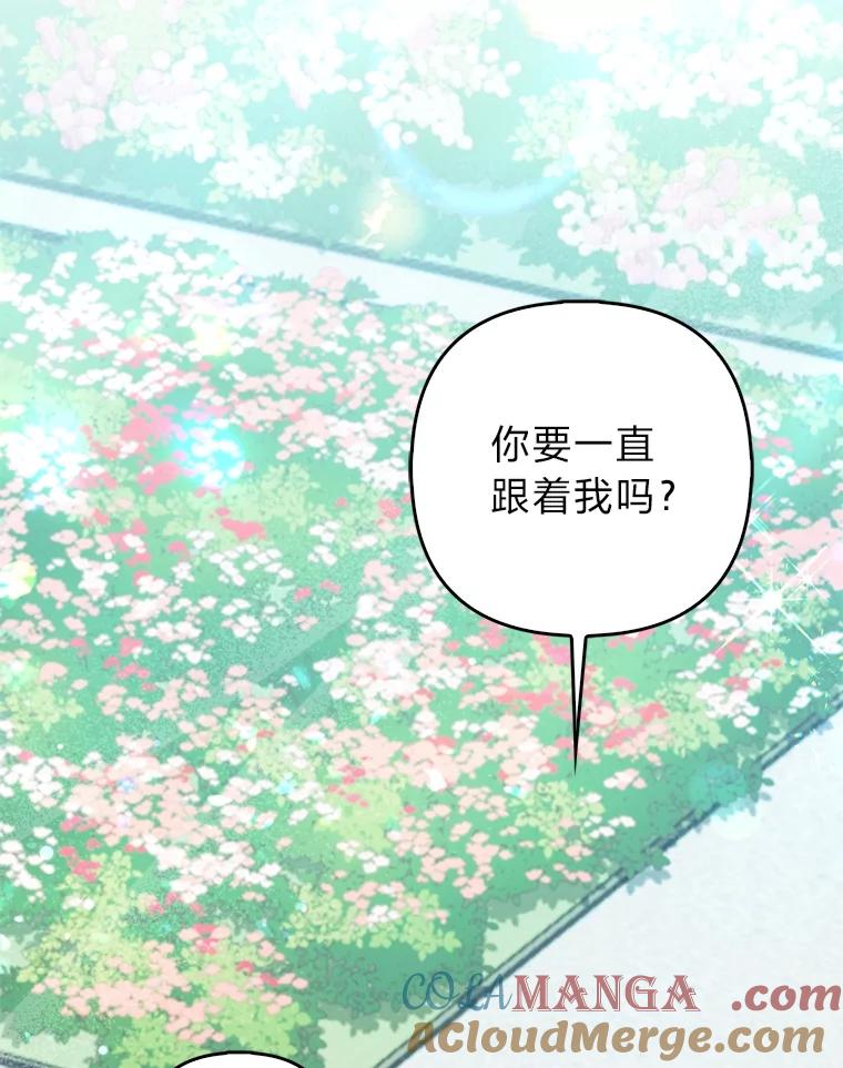 《大公家的狐狸皇女》9.化身乖巧小狐狸 第85页