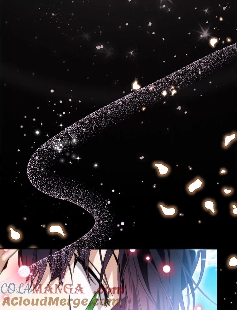 《大公家的狐狸皇女》9.化身乖巧小狐狸 第105页