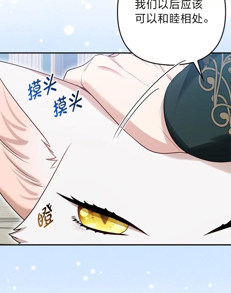 《大公家的狐狸皇女》9.化身乖巧小狐狸 第82页