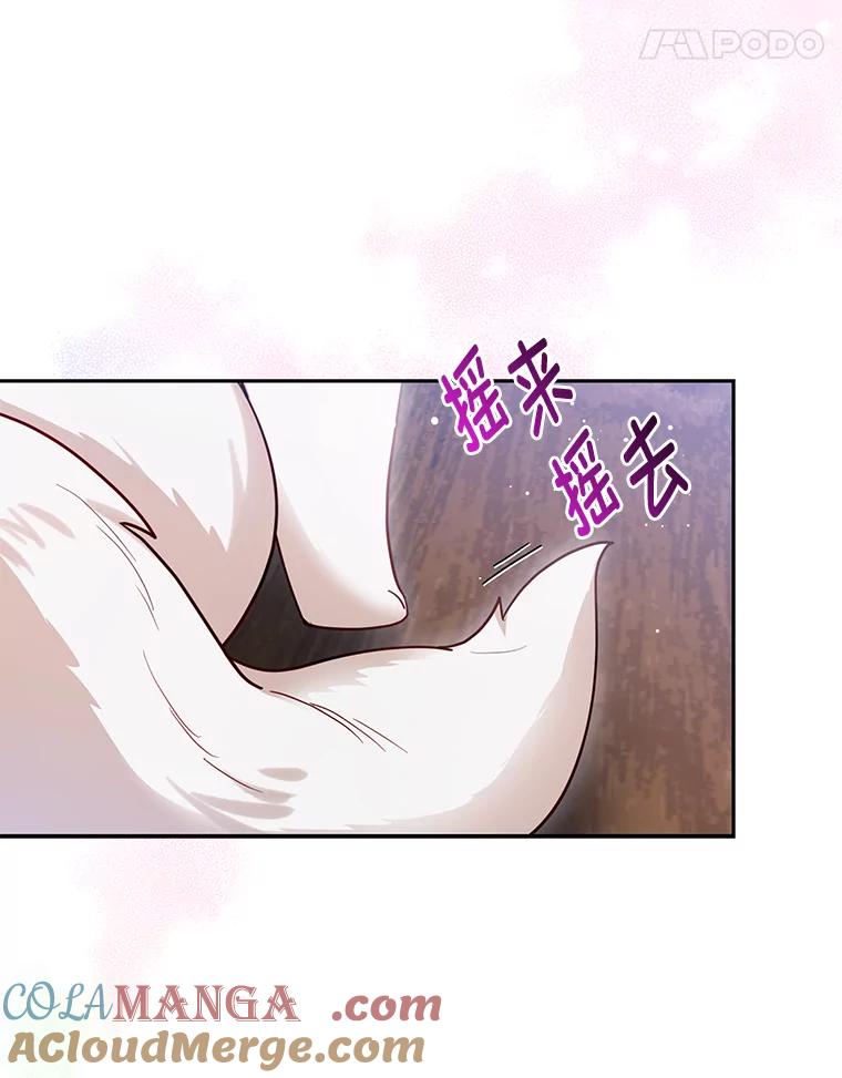 《大公家的狐狸皇女》9.化身乖巧小狐狸 第21页
