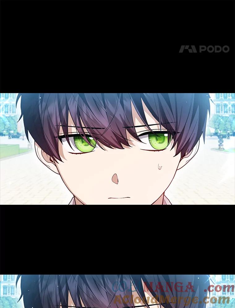 《大公家的狐狸皇女》9.化身乖巧小狐狸 第101页