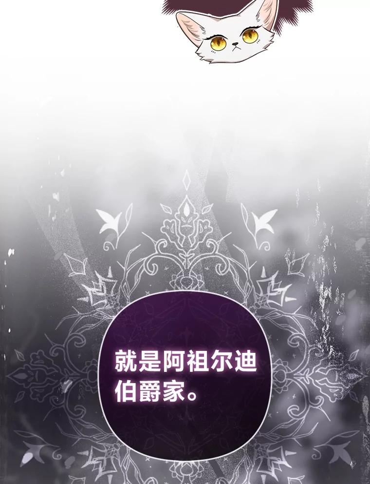 《大公家的狐狸皇女》9.化身乖巧小狐狸 第35页