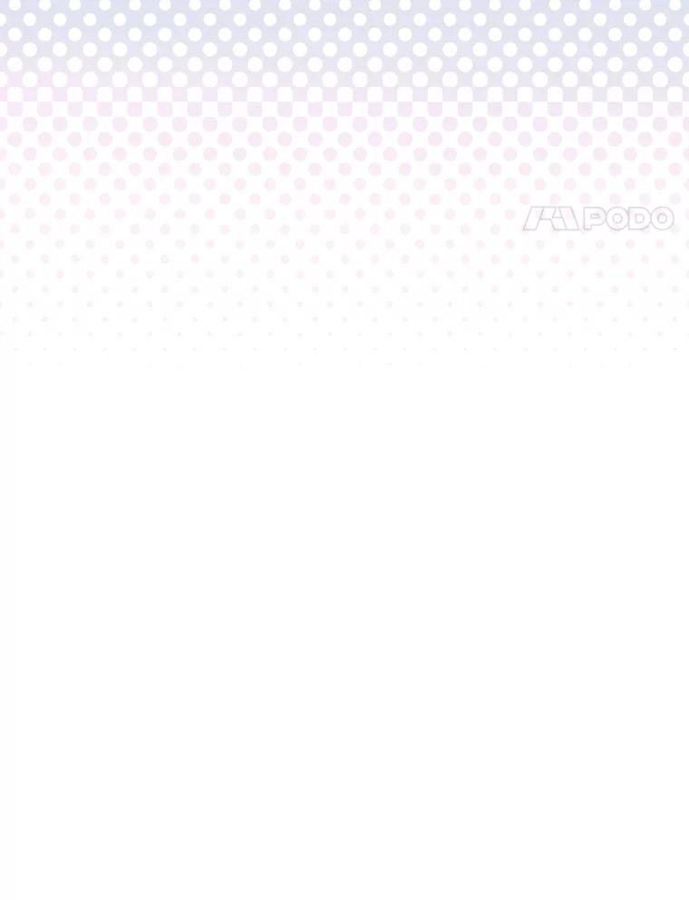 《大公家的狐狸皇女》9.化身乖巧小狐狸 第114页