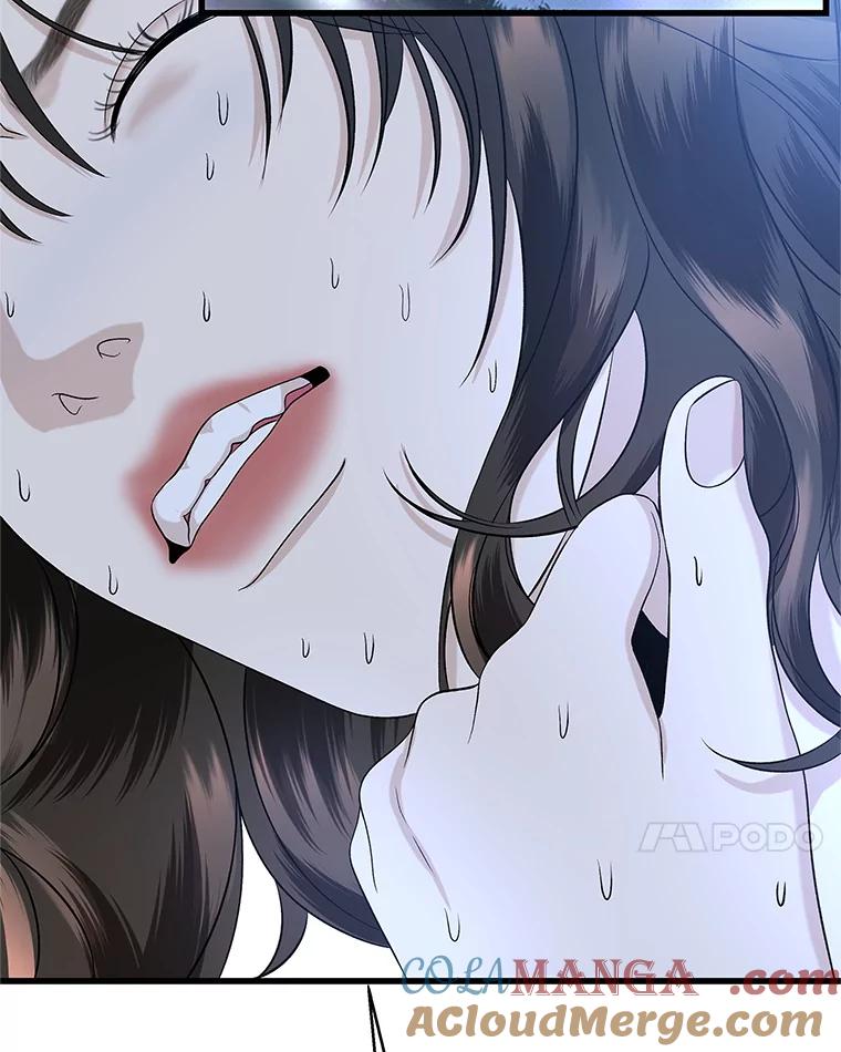 《替吸血鬼吃饭的我》133.镇定剂 第28页