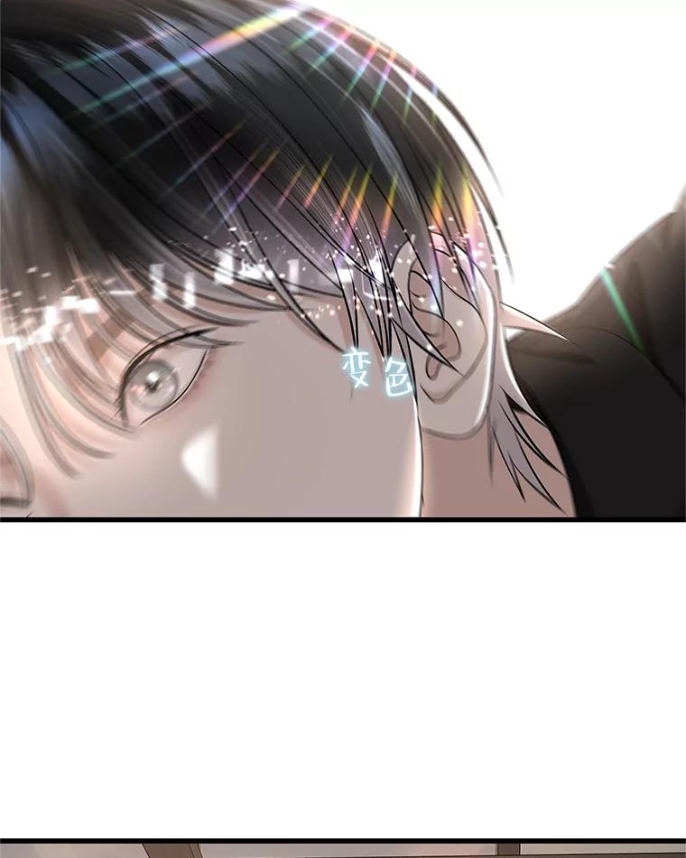 《替吸血鬼吃饭的我》133.镇定剂 第3页