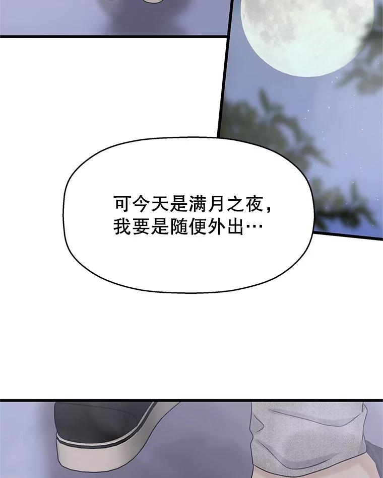 《替吸血鬼吃饭的我》135.坏男人 第29页