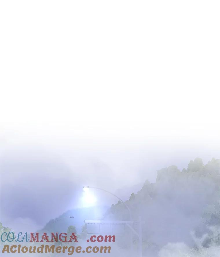 《替吸血鬼吃饭的我》135.坏男人 第37页