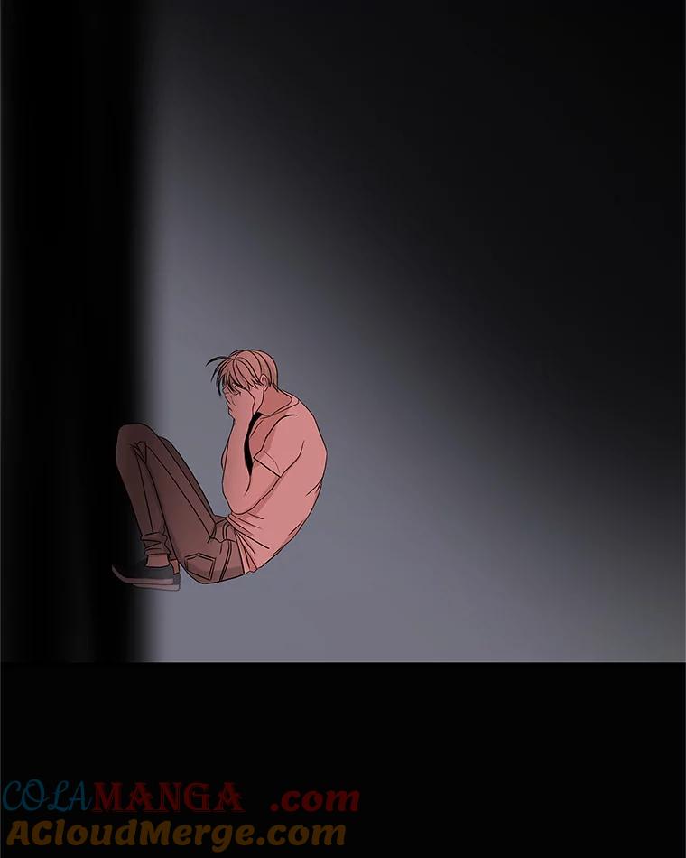 《替吸血鬼吃饭的我》136.噩梦袭来 第22页