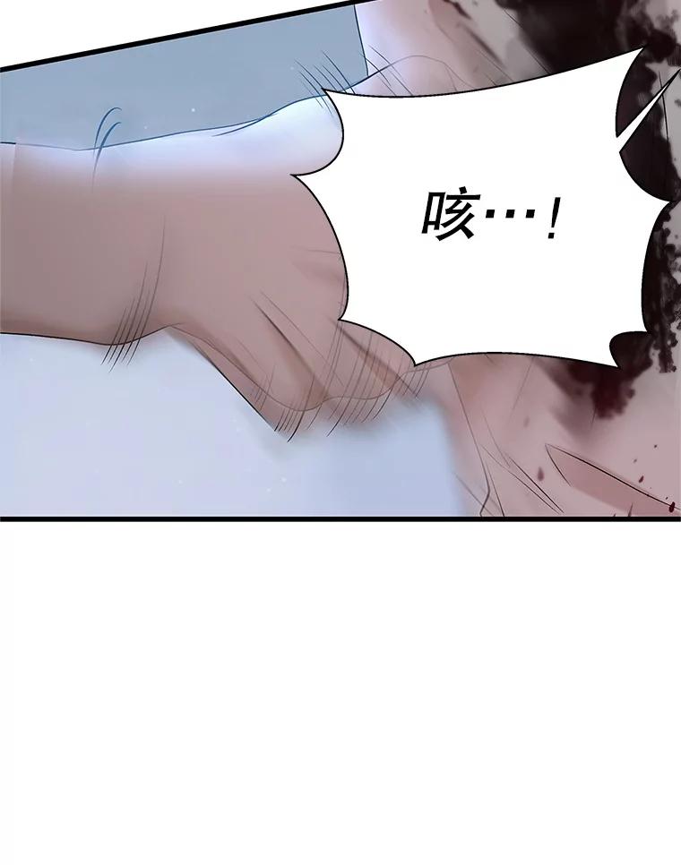 《替吸血鬼吃饭的我》136.噩梦袭来 第27页