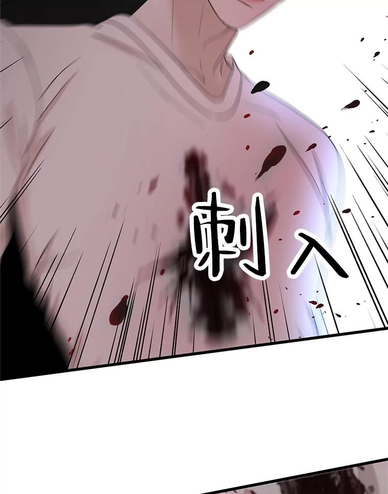 《替吸血鬼吃饭的我》136.噩梦袭来 第26页