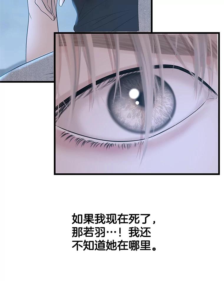 《替吸血鬼吃饭的我》136.噩梦袭来 第78页