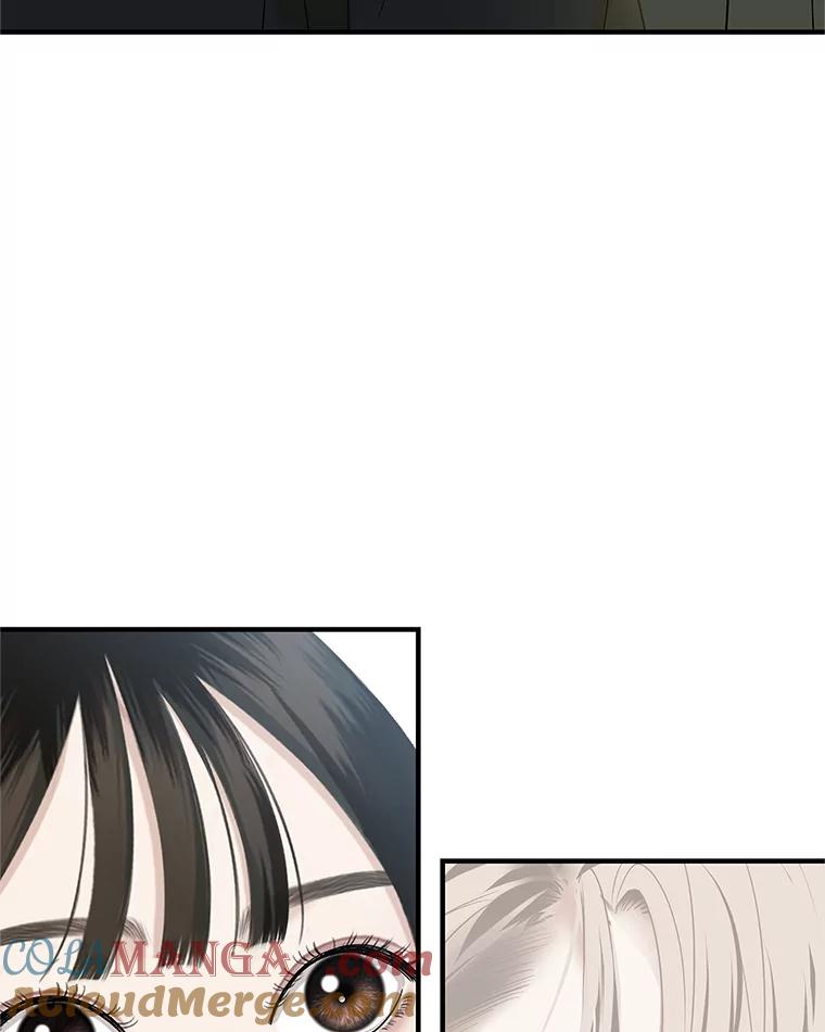 《替吸血鬼吃饭的我》138.幼稚无比的幼儿园小朋友！ 第109页