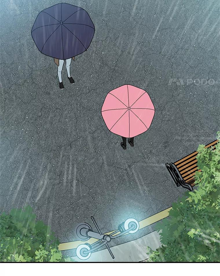 《替吸血鬼吃饭的我》140.分手后的第一天 第56页