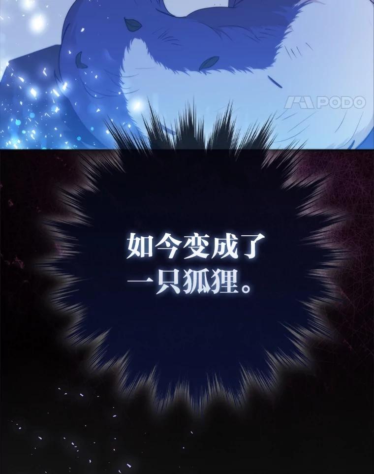 《大公家的狐狸皇女》1.皇女的葬礼 第40页