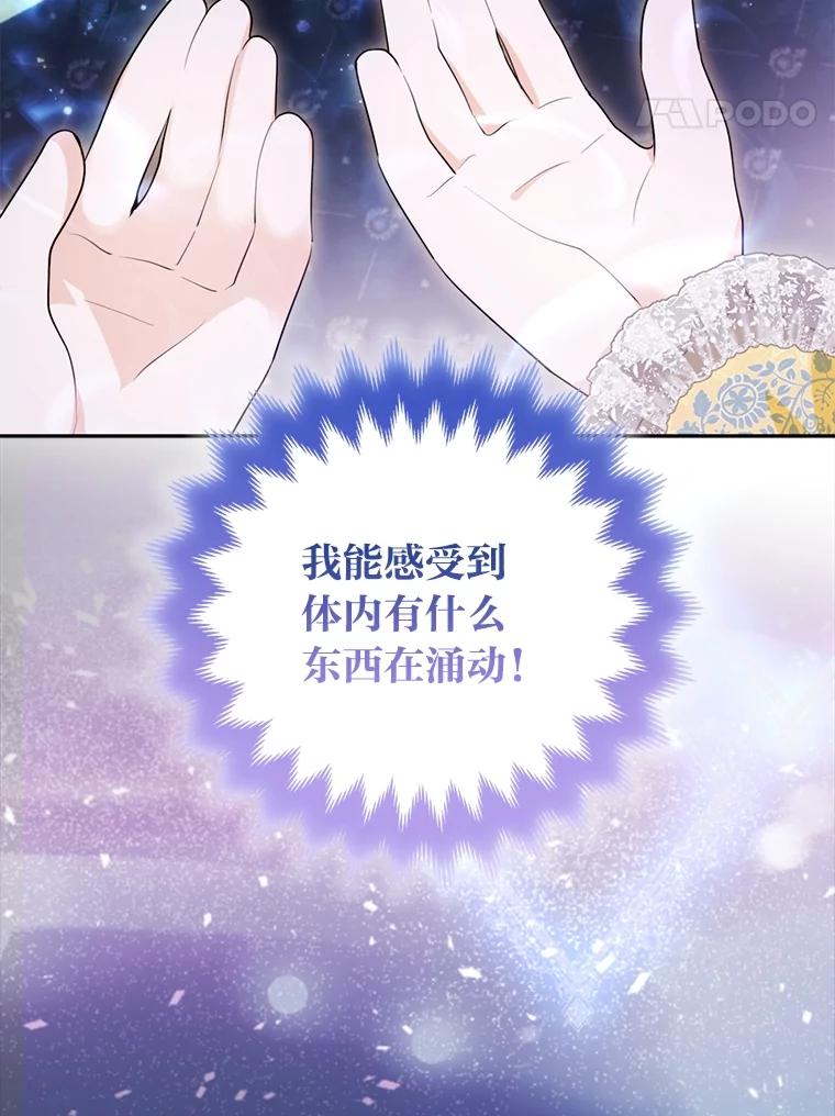 《大公家的狐狸皇女》1.皇女的葬礼 第74页