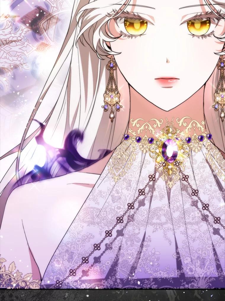 《大公家的狐狸皇女》1.皇女的葬礼 第12页