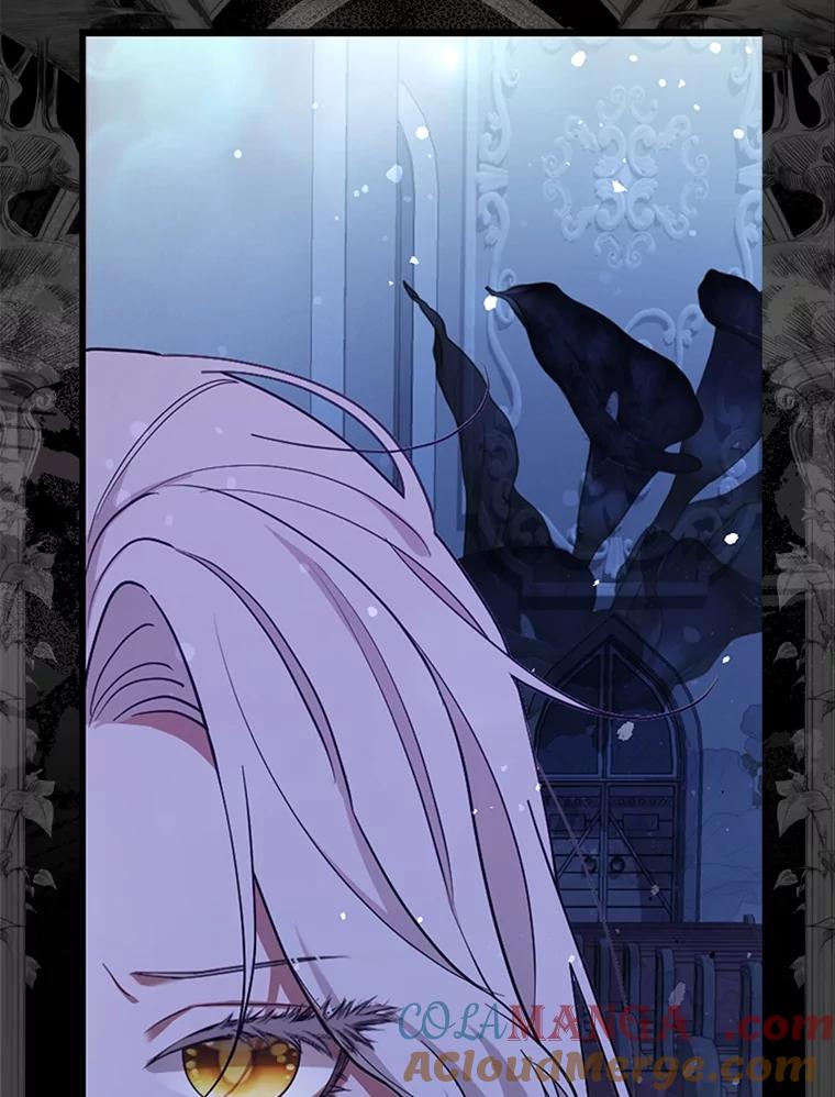 《大公家的狐狸皇女》1.皇女的葬礼 第25页