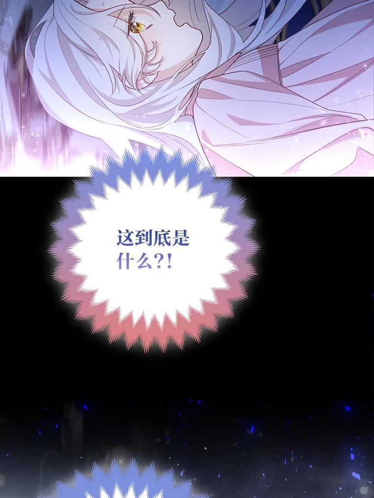 《大公家的狐狸皇女》1.皇女的葬礼 第104页