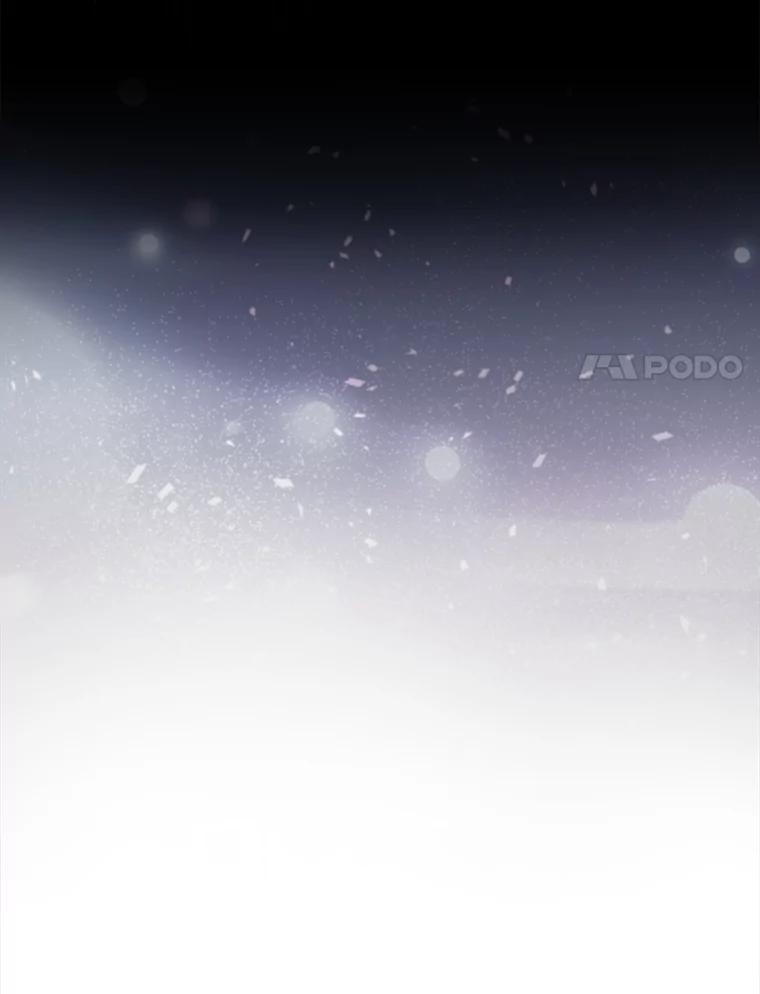 《大公家的狐狸皇女》1.皇女的葬礼 第122页