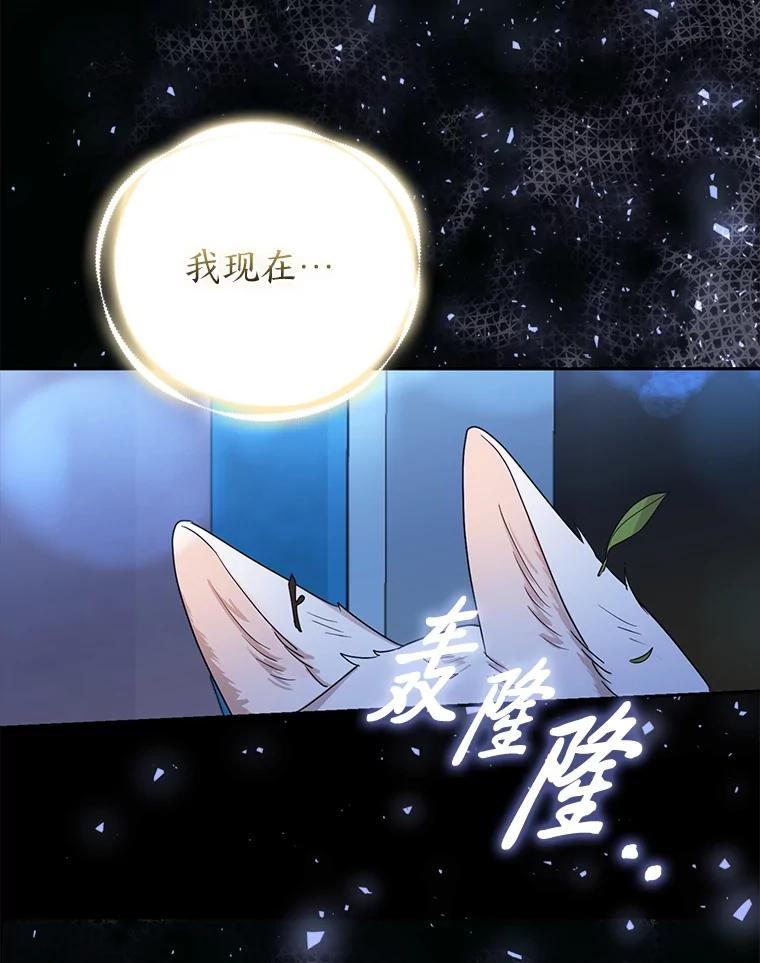 《大公家的狐狸皇女》1.皇女的葬礼 第35页