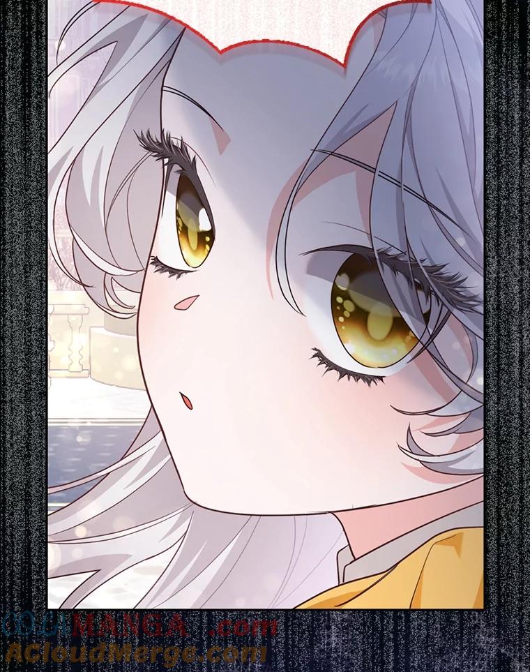 《大公家的狐狸皇女》1.皇女的葬礼 第61页