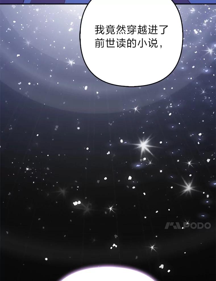 《大公家的狐狸皇女》1.皇女的葬礼 第115页