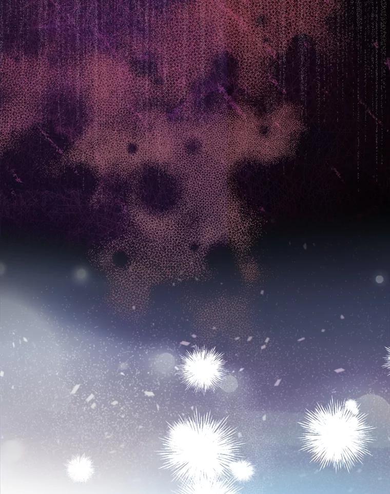 《大公家的狐狸皇女》1.皇女的葬礼 第66页