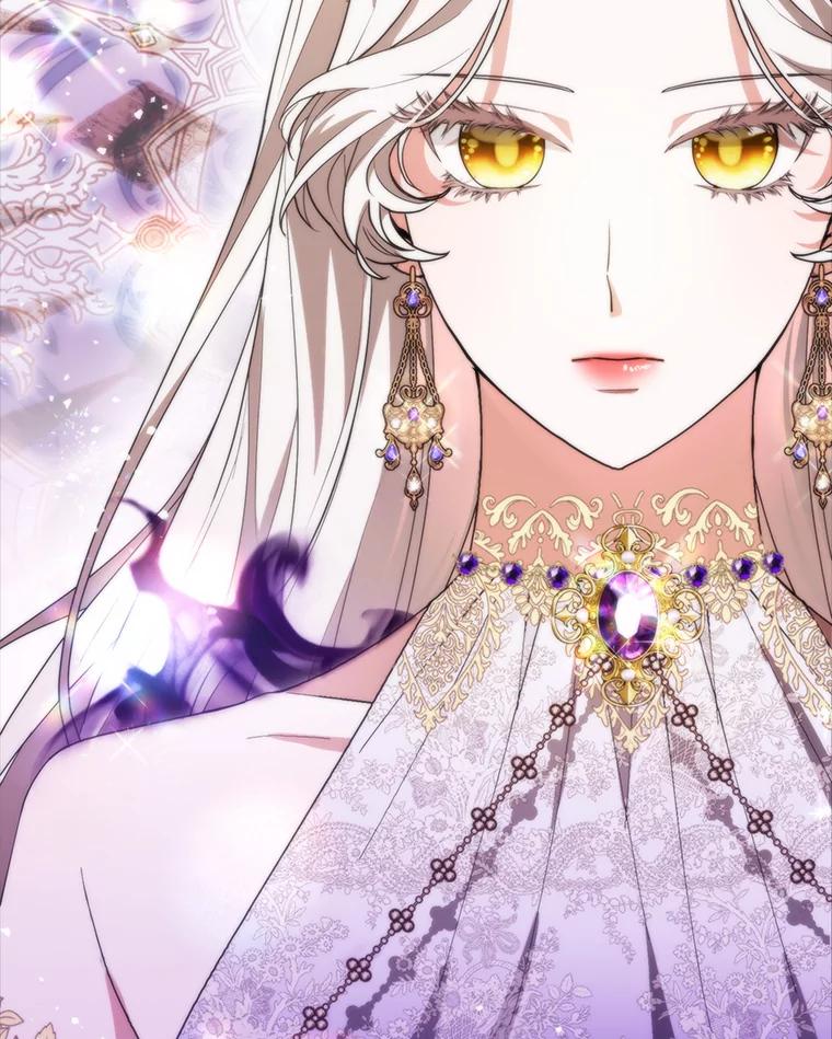 《大公家的狐狸皇女》2.坎坷的人生 第40页