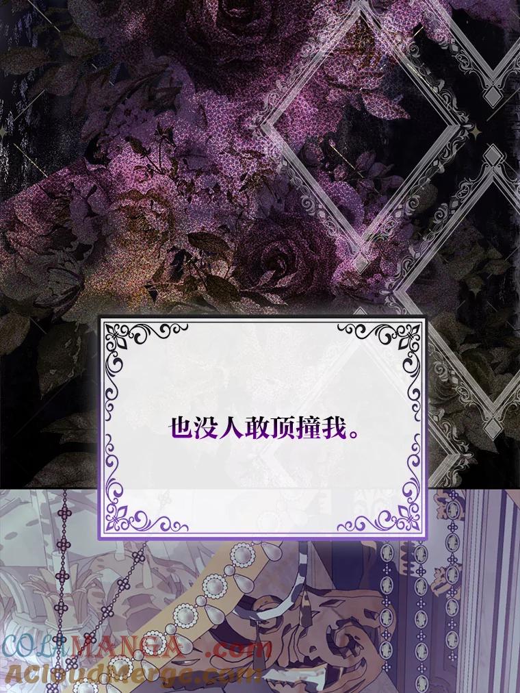 《大公家的狐狸皇女》2.坎坷的人生 第33页