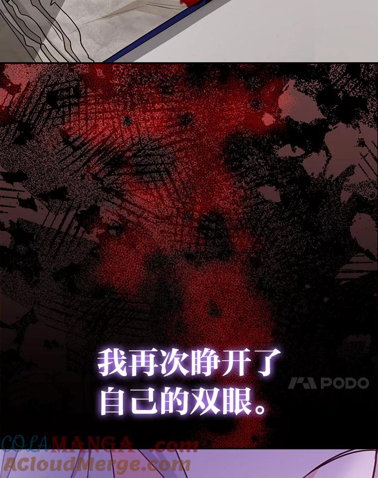 《大公家的狐狸皇女》2.坎坷的人生 第17页