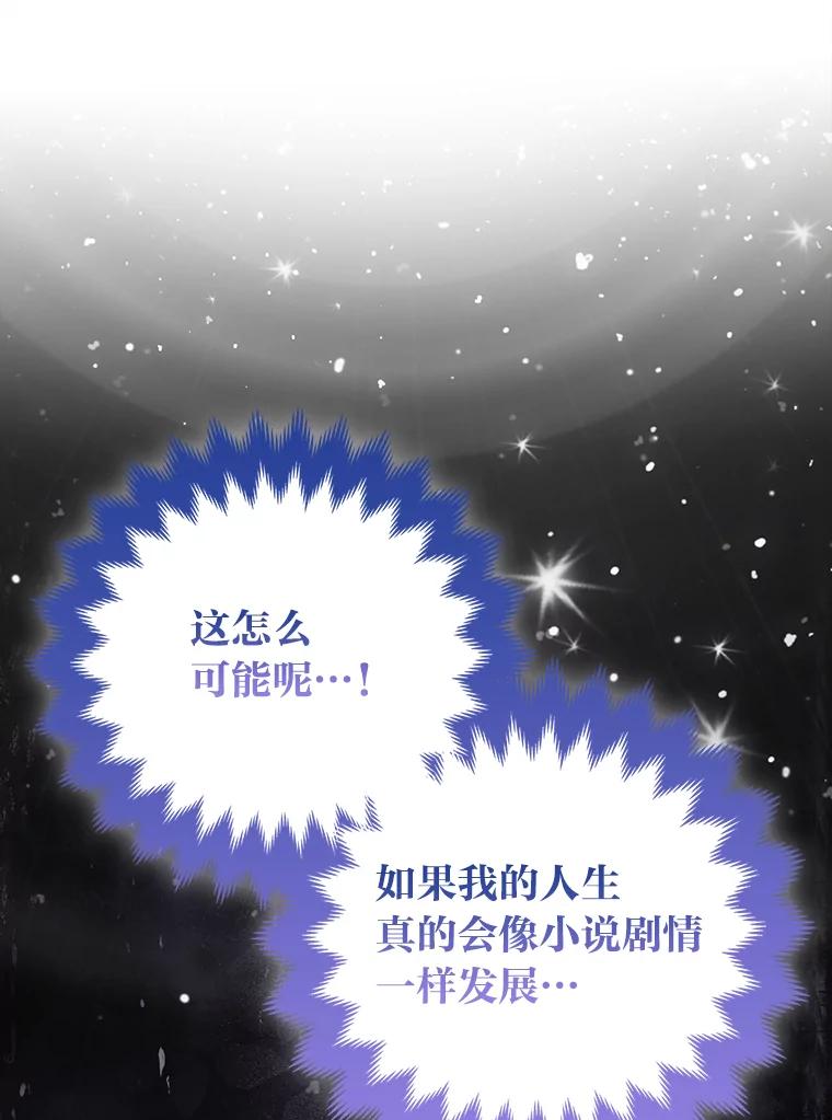 《大公家的狐狸皇女》2.坎坷的人生 第3页